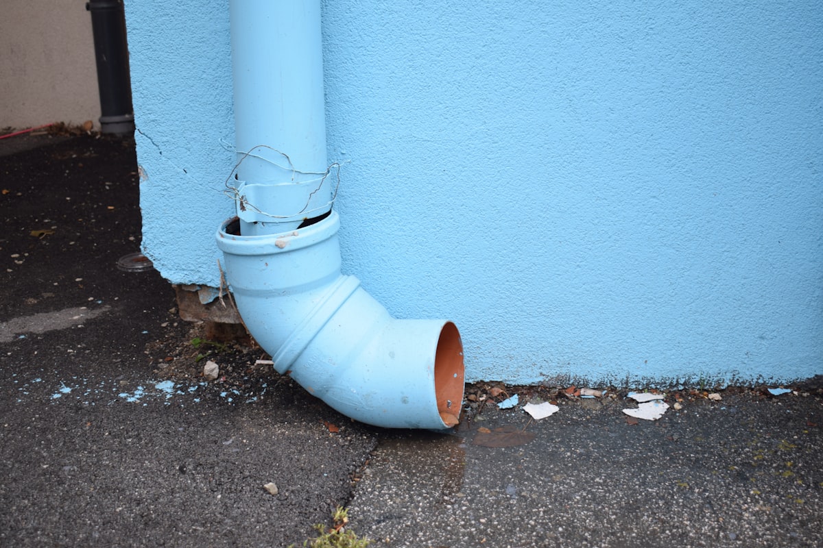 Water Extraction service in New York City, NY