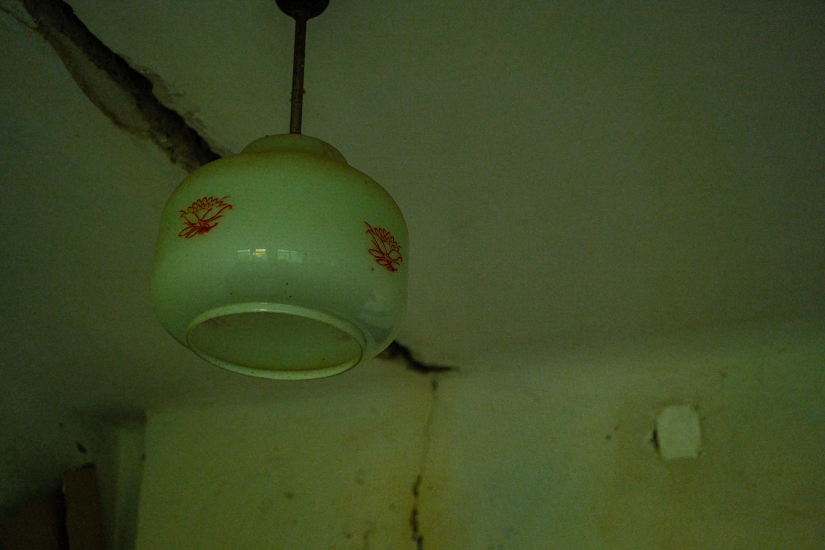 Storm Damage Repair service in New York City, NY
