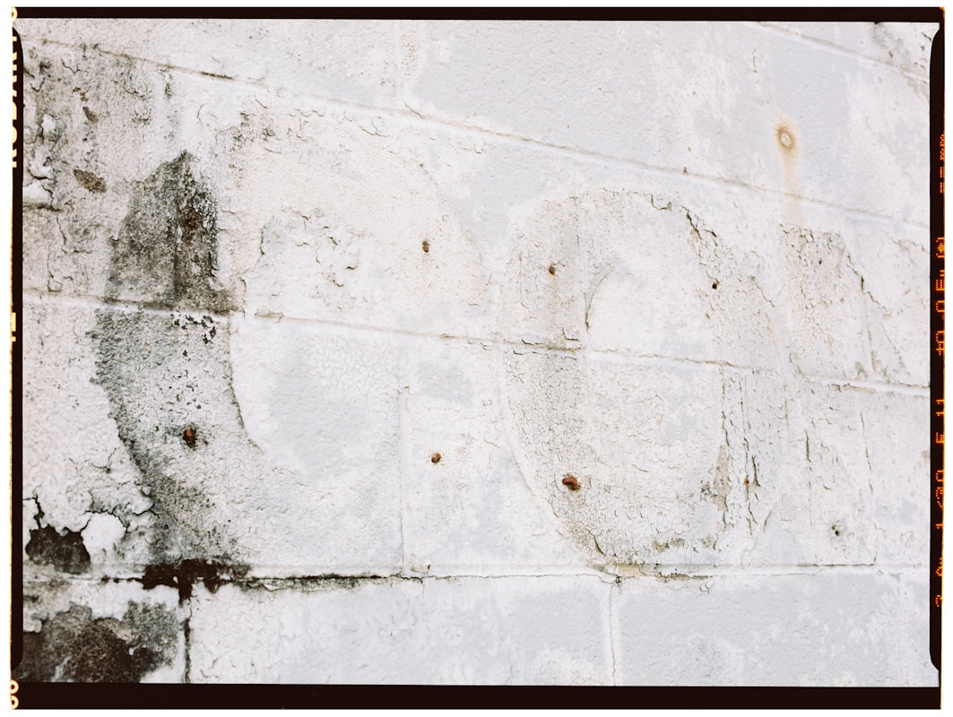 Structural Drying service in New York City, NY