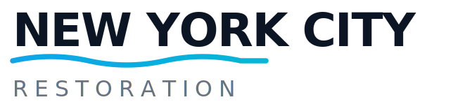 New York City Restoration